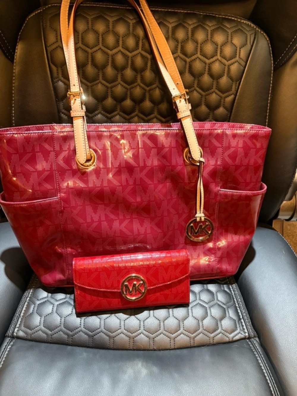 Michael Kors